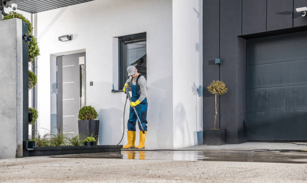 Best Sidewalk and Walkway Cleaning  in Aliso Viejo, CA
